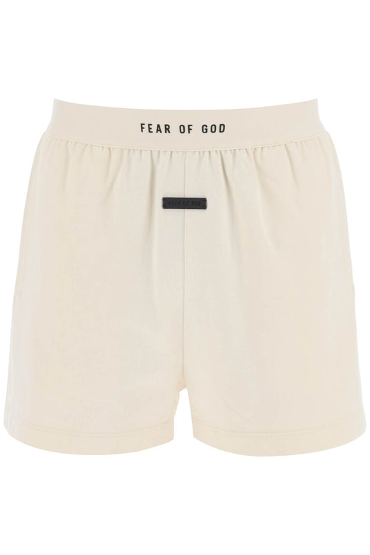 Fear Of God the lounge boxer short