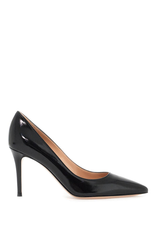 Gianvito Rossi gianvito 85 pumps