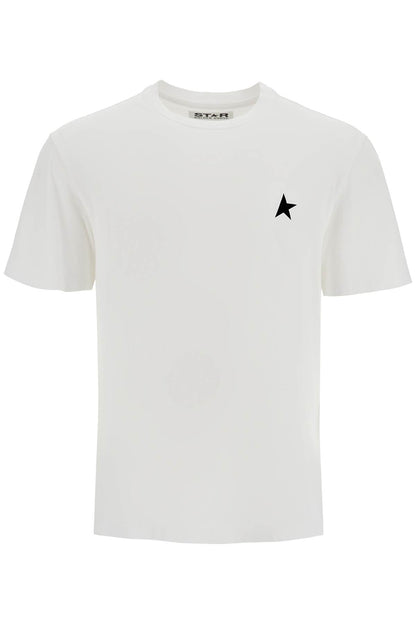 Golden Goose regular fit t-shirt