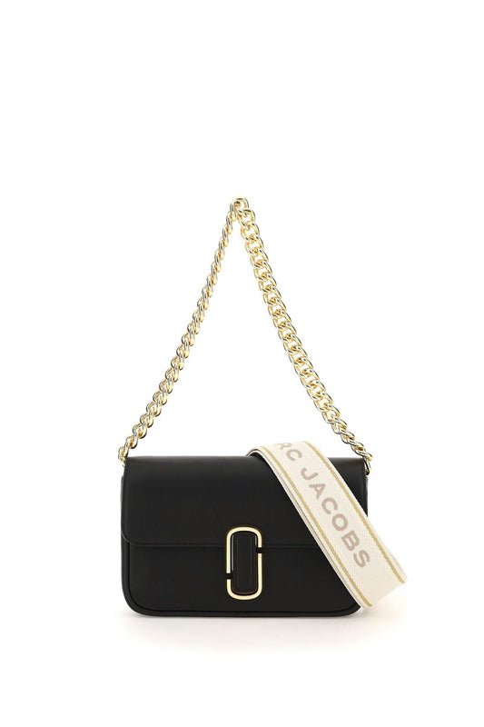 Marc Jacobs the j marc shoulder bag