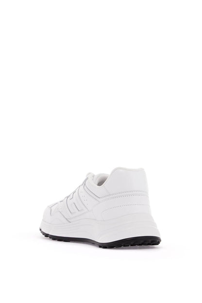 HOGAN hyperlight sneakers