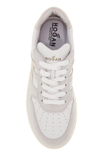 HOGAN h630 sneakers