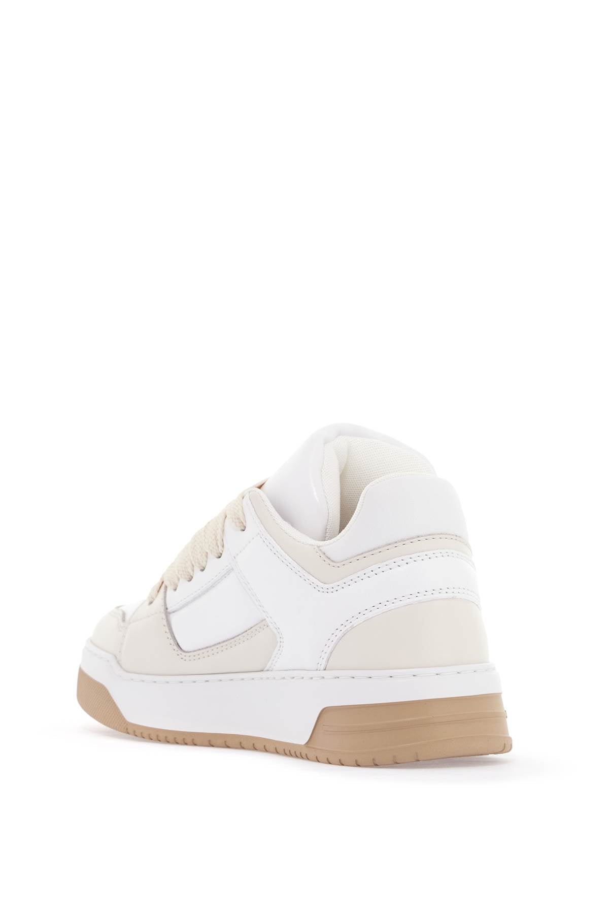 HOGAN marshmallow sneaker