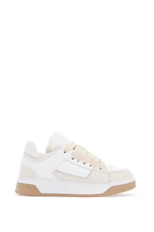 HOGAN marshmallow sneaker