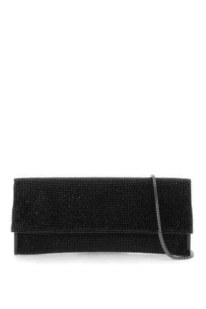 Benedetta Bruzziches kate's clutch