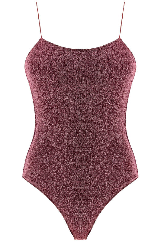 Oséree lumière one-piece