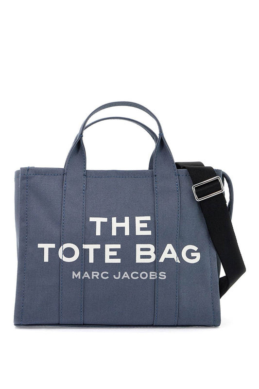 Marc Jacobs the canvas medium tote bag