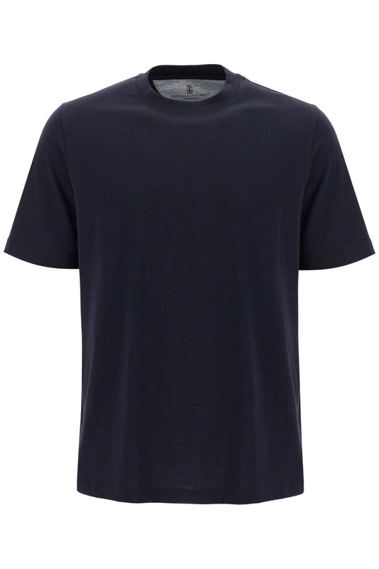 Brunello Cucinelli crewneck t-shirt