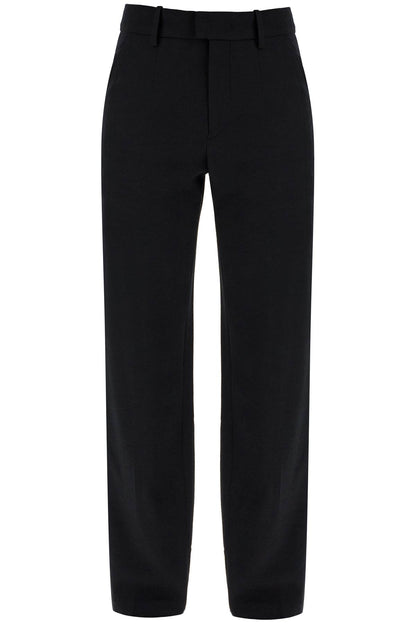 Isabel Marant redana pants