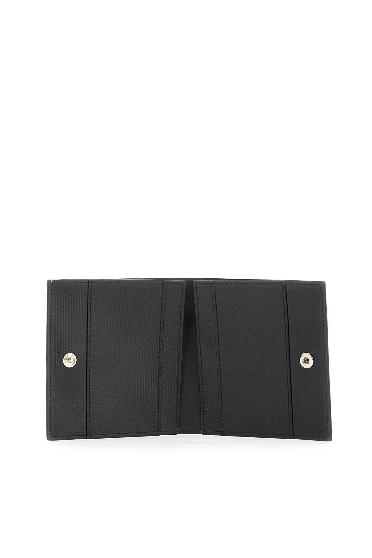 Marni tribeca bifold