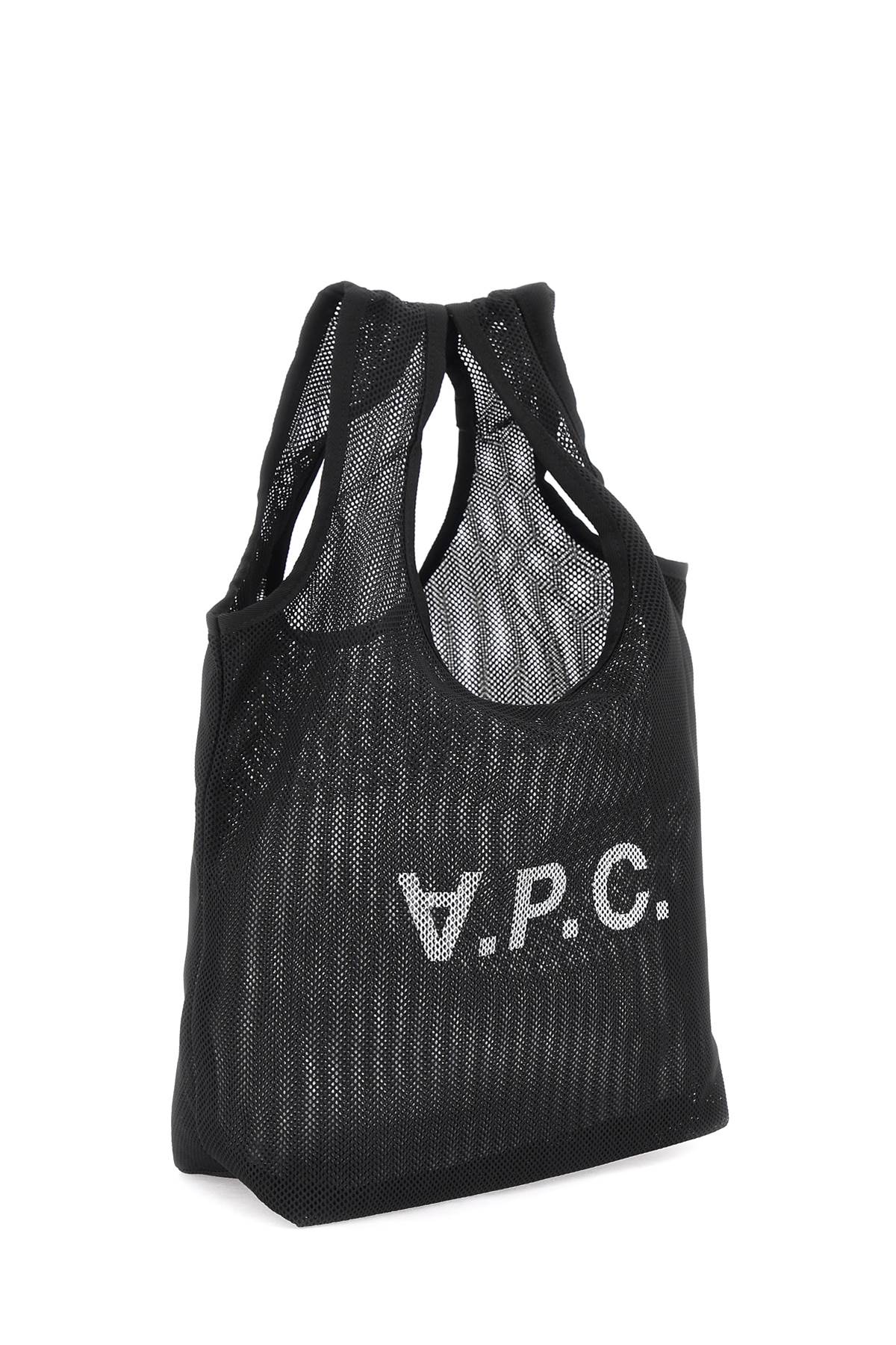 A.P.C. rebound tote bag