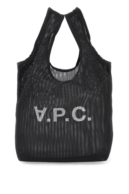 A.P.C. rebound tote bag