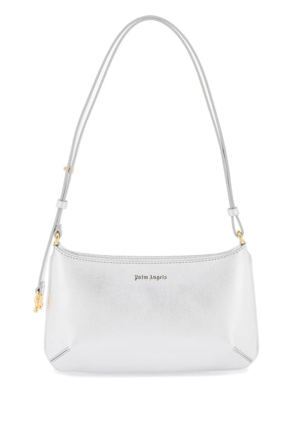 Palm Angels giorgina shoulder bag