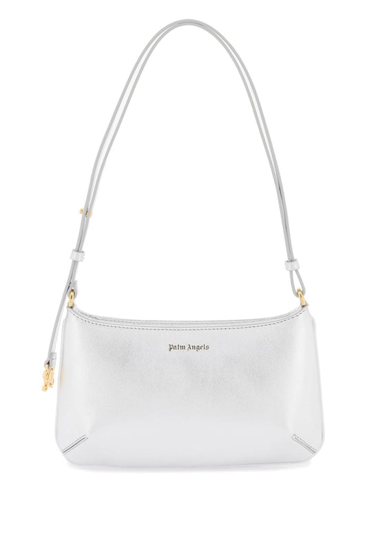 Palm Angels giorgina shoulder bag