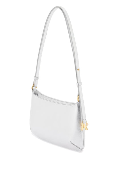 Palm Angels giorgina shoulder bag