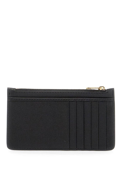 A.P.C. willow card holder