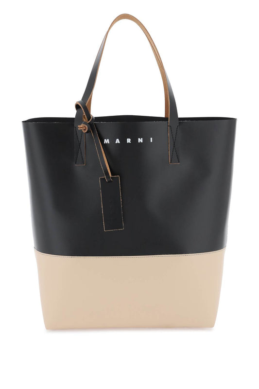 Marni tribeca tote bag