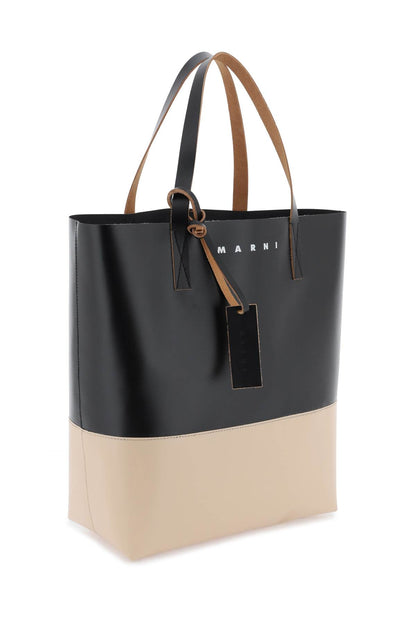 Marni tribeca tote bag