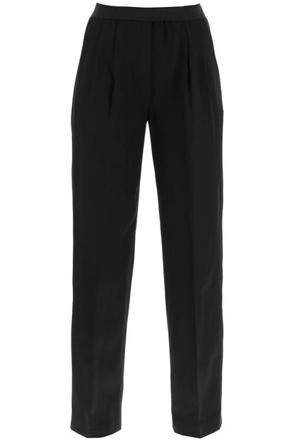 Loulou Studio takaroa trousers