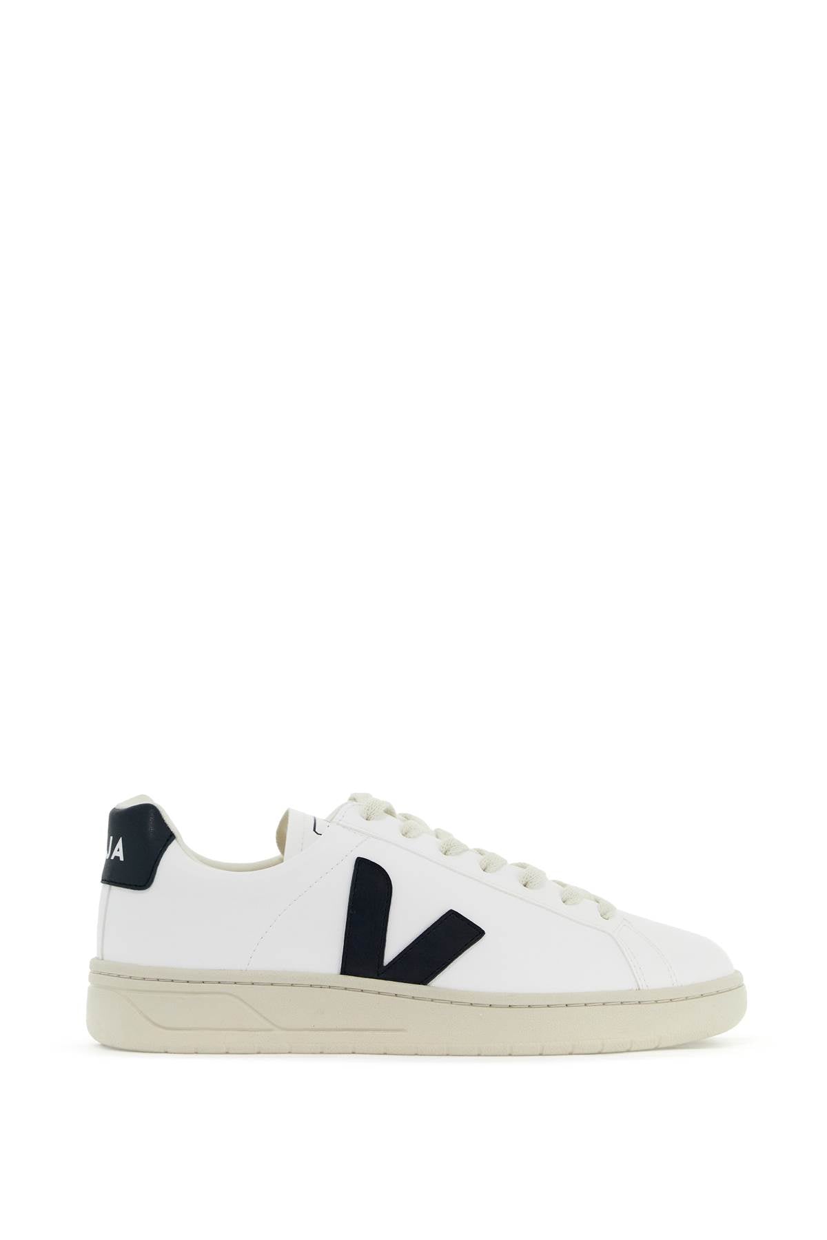 Veja urca vegan sneakers