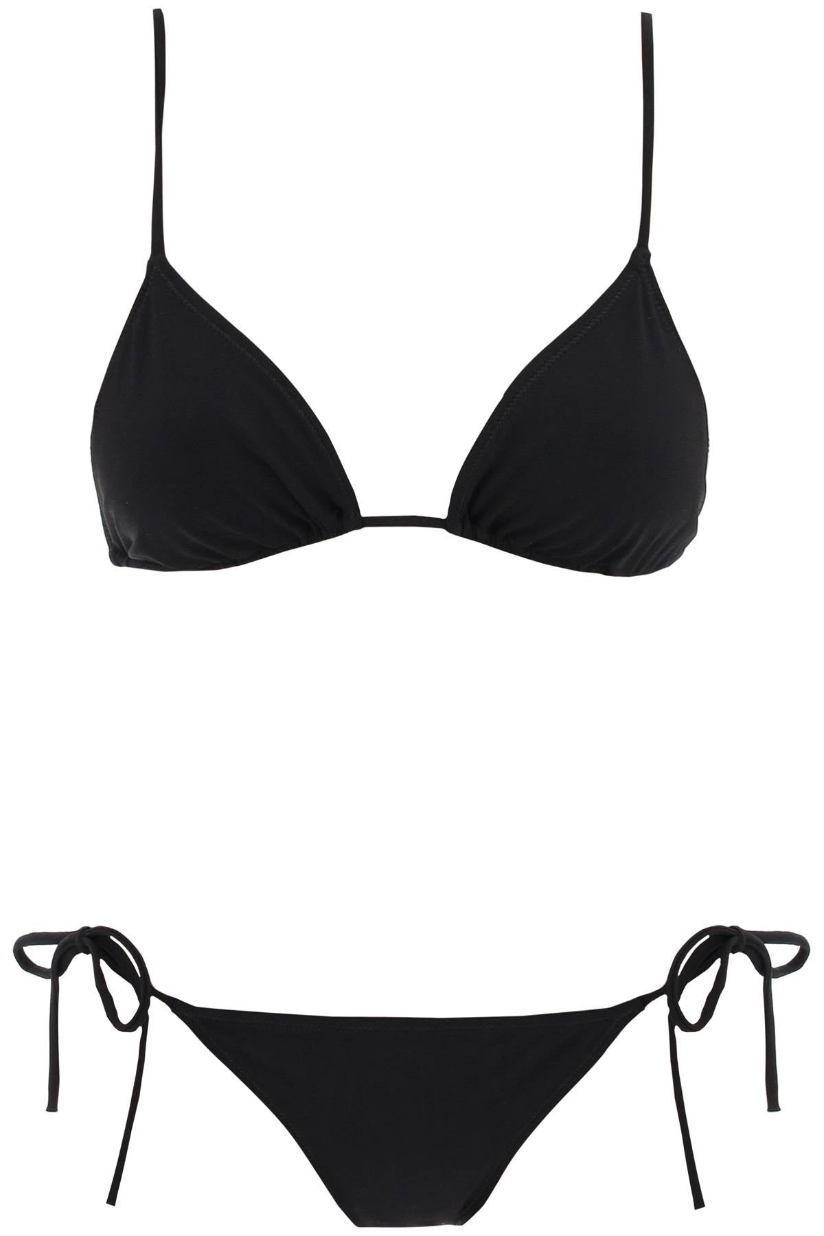 Lido "twenty-piece bikini