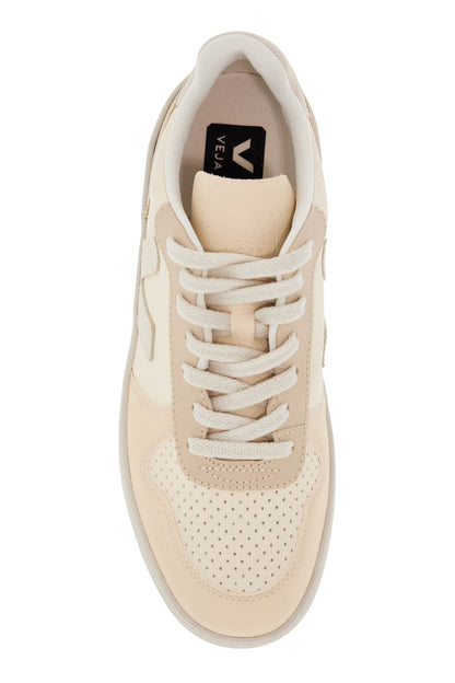 Veja v-10 sneakers