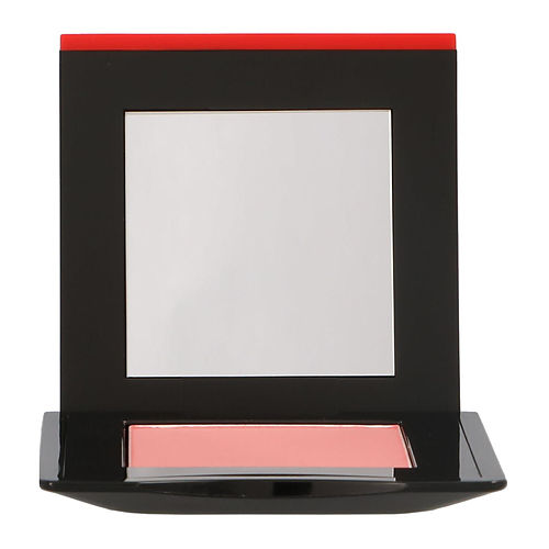 SHISEIDO - Inner Glow Cheek Powder - # Twilight Hour--4.14ml/0.14oz