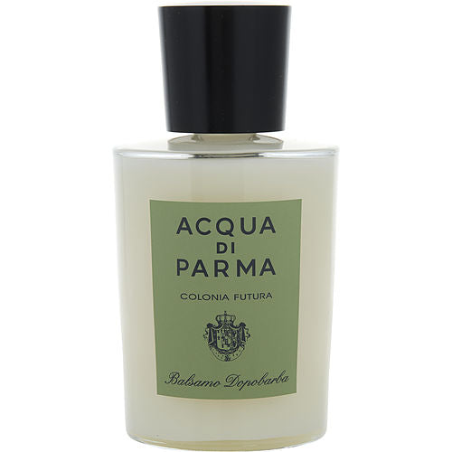 ACQUA DI PARMA COLONIA FUTURA - AFTERSHAVE BALM 3.4 OZ