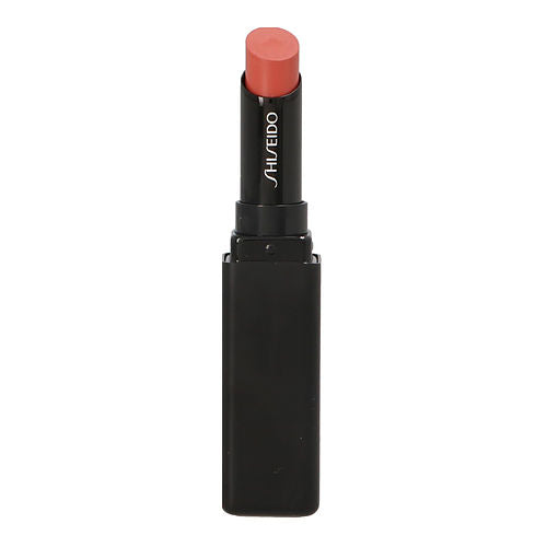 SHISEIDO - VisionAiry Gel Lipstick - #202 Bullet Train --1.4ml/0.05oz