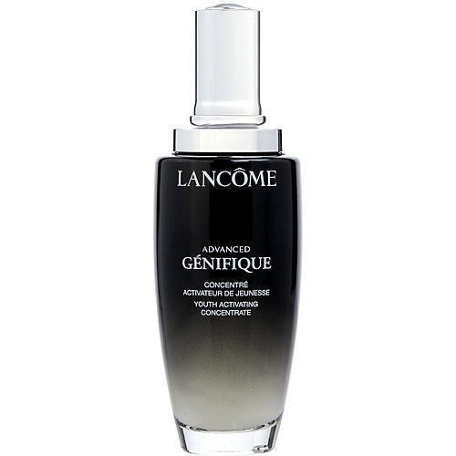 LANCOME - Genifique Advanced Youth Activating Concentrate  --100ml/3.38oz