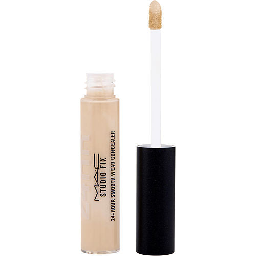 MAC - Studio Fix 24-Hour Smooth Wear Concealer - NC15 --6.8ml/0.23oz