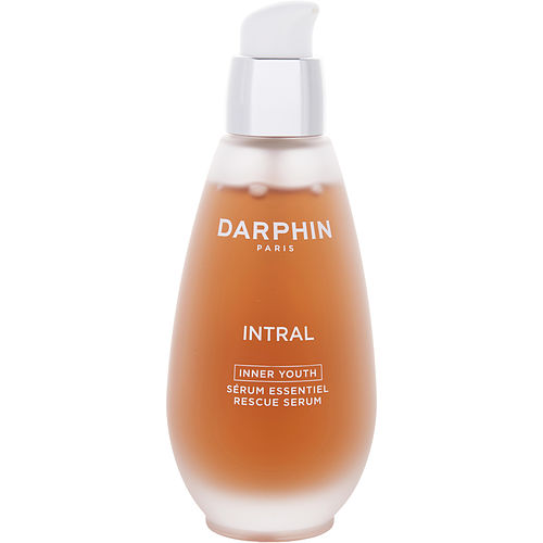 Darphin - Intral Inner Youth Rescue Serum --75ml/2.5oz