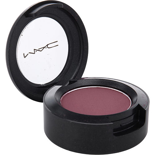 MAC - Small Eye Shadow - Rose Before Bros --1.5g/0.05oz