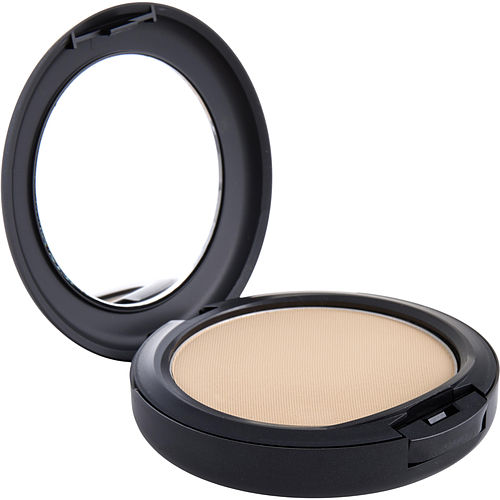 MAC - Studio Fix Powder Plus Foundation - NC25  --15g/0.52oz