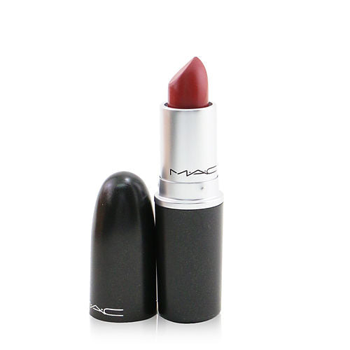 MAC - Lipstick - Just Curious (Amplified Creme)  --3g/0.1oz