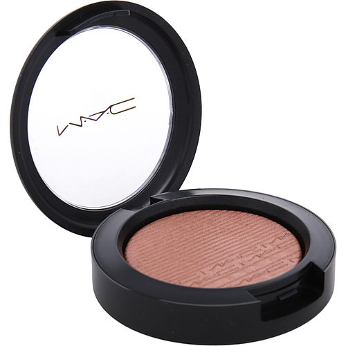 MAC - Extra Dimension Blush - Hushed Tone --4g/0.14oz