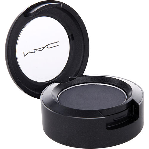 MAC - Small Eye Shadow - Greystone --1.3g/0.04oz