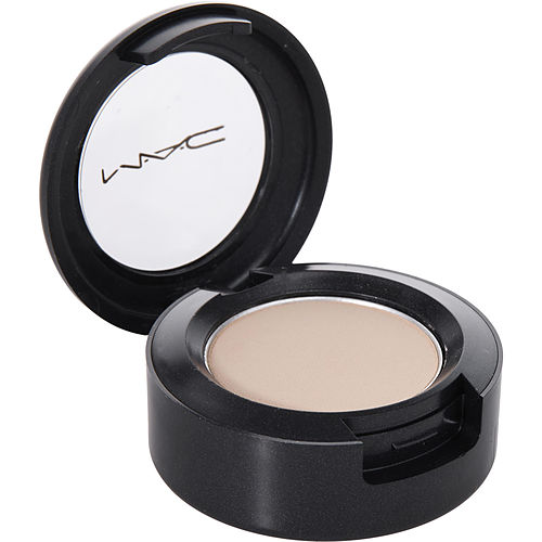 MAC - Small Eye Shadow - Brule --1.5g/0.05oz