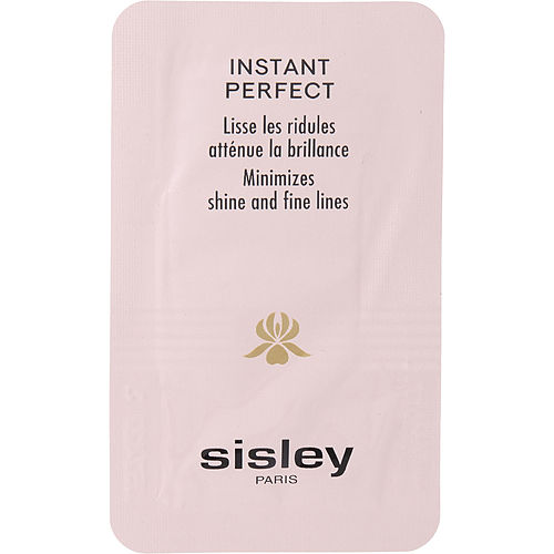 Sisley - Instant Perfect (Minimizes Shine & Fine Lines) Sample --1.5ml/0.05oz