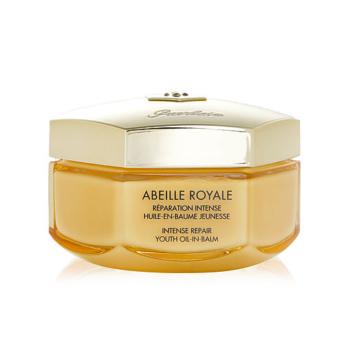 GUERLAIN - Abeille Royale Intense Repair Youth Oil-In-Balm  --80ml/2.7oz