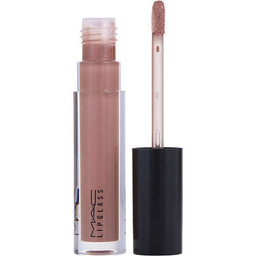 MAC - Lip Glass - Spite --3.1ml/0.10oz