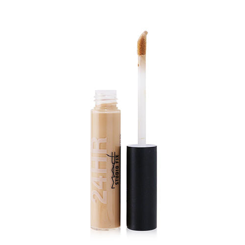 MAC - Studio Fix 24 Hour Smooth Wear Concealer - # NW28 (Medium Beige With Neutral Undertone)  --7ml/0.24oz