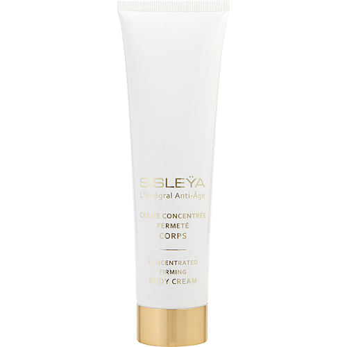 Sisley - Sisleya L'Integral Anti-Age Concentrated Firming Body Cream --150ml/5oz