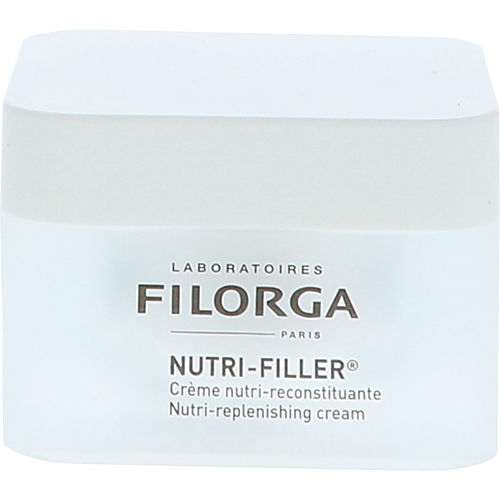 Filorga - Nutri-Filler Nutri-Replenishing Cream --50ml/1.69oz