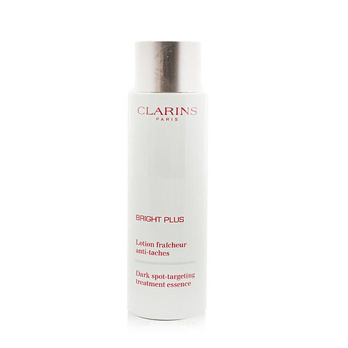 Clarins - Bright Plus Dark Spot Targeting Treatment Essence  --200ml/6.7oz