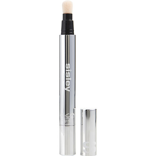 Sisley - Stylo Lumiere Radiance Booster Highlighter Pen - #1 Pearly Rose --2.5ml/0.08oz