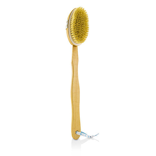 The Organic Pharmacy - Skin Brush  --1pc