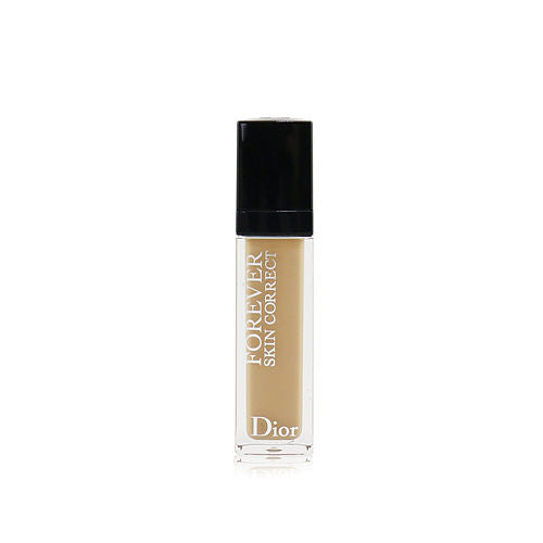 CHRISTIAN DIOR - Dior Forever Skin Correct 24H Wear Creamy Concealer - # 3N Neutral  --11ml/0.37oz