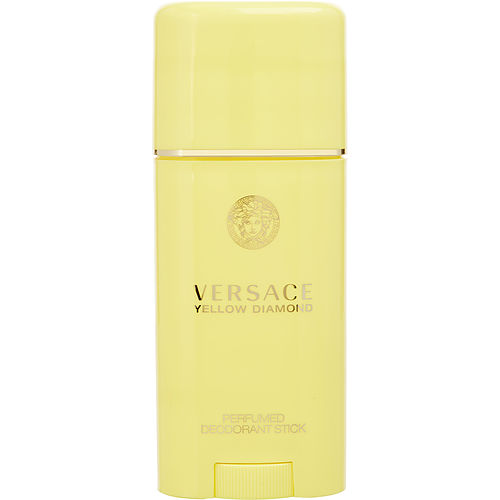 VERSACE YELLOW DIAMOND - DEODORANT STICK 1.7 OZ