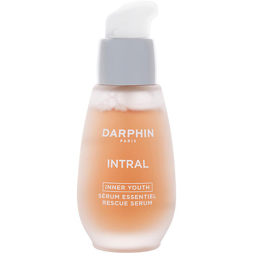 Darphin - Intral Inner Youth Rescue Serum --30ml/1oz